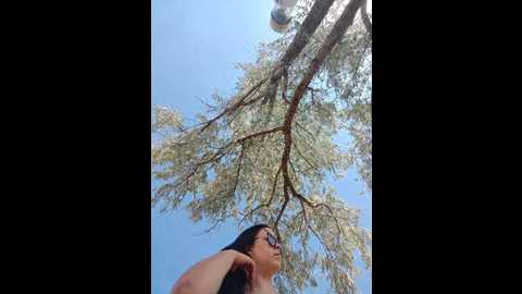 kissmabont @ bongacams on 20250724