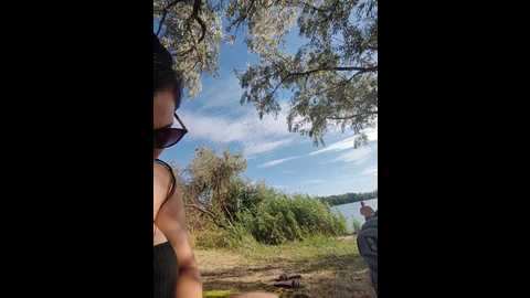kissmabont @ bongacams on 20250724