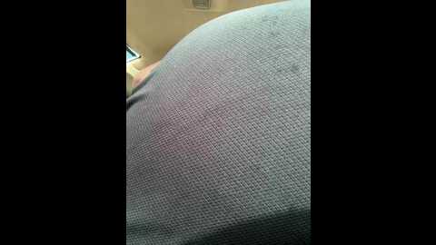 Media: lean_lie Bongacams 2025-07-24 07:20:00