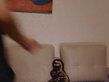 lisanovak69 @ bongacams on 20250724