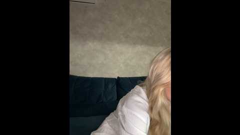 love_vibe @ bongacams on 20250724