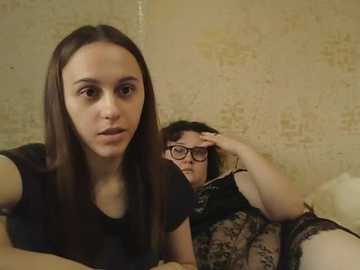 lovelyvk @ bongacams on 20250724