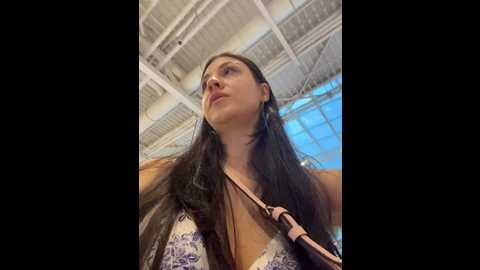 Media: meganortega Bongacams 2025-07-24 12:39:00