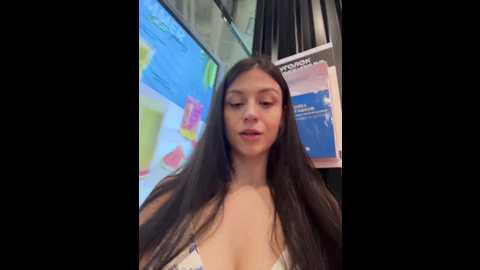 Media: meganortega Bongacams 2025-07-24 13:55:00