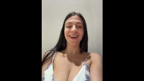 meganortega @ bongacams on 20250724