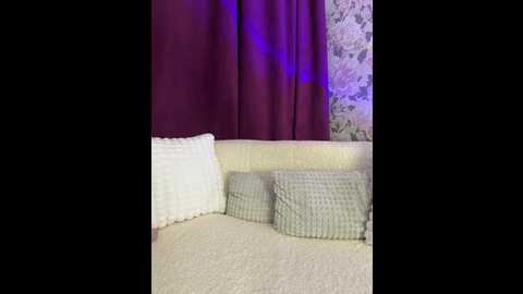 missjasmine07 @ bongacams on 20250724