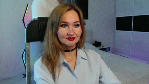 mrzaxon @ bongacams on 20250724