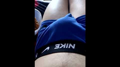 nastia78a @ bongacams on 20250724