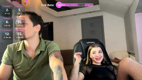 naughty_mailey @ bongacams on 20250724