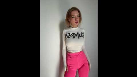 nezukoo @ bongacams on 20250724