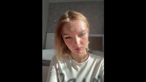 nezukoo @ bongacams on 20250724