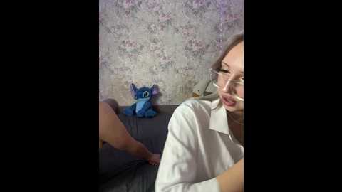 nice_rats02 @ bongacams on 20250724