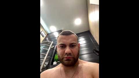 no_face_guy @ bongacams on 20250724