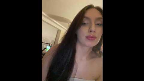 partynextnext @ bongacams on 20250724