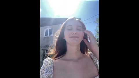 Media: peachgirl Bongacams 2025-07-24 08:30:00