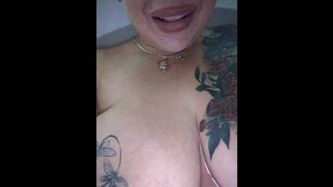 pishechka2 @ bongacams on 20250724
