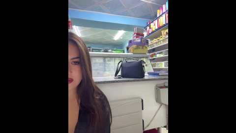 praesertim @ bongacams on 20250724