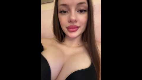 pussydollnet @ bongacams on 20250724