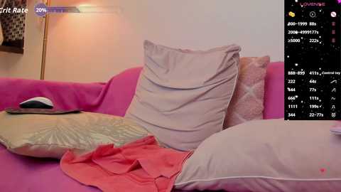 Media: sallyeleins Bongacams 2025-07-24 01:16:00