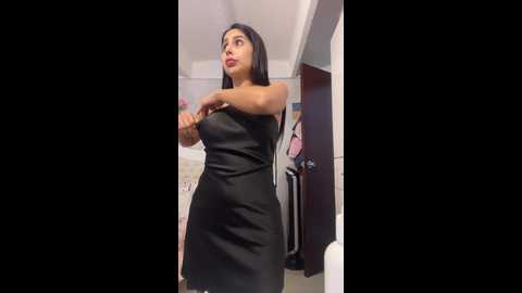 sallyeleins @ bongacams on 20250724
