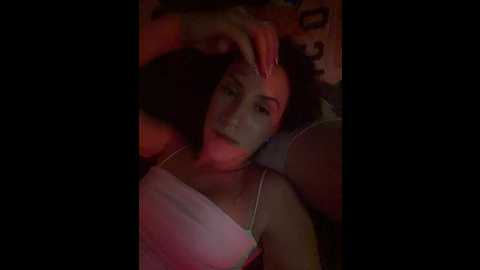 sexitwoo @ bongacams on 20250724