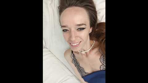 starkristy @ bongacams on 20250724