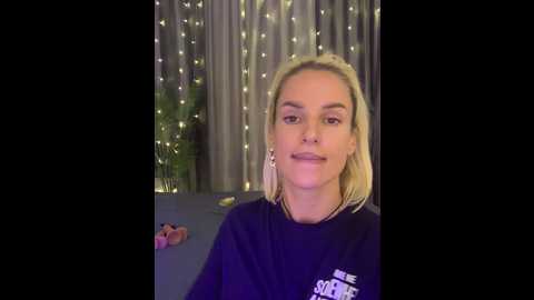 stasya_moor @ bongacams on 20250724