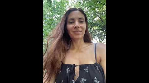stasyalike @ bongacams on 20250724