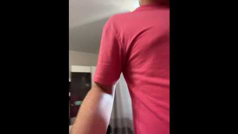 Media: sweet1sleep Bongacams 2025-07-24 13:44:00