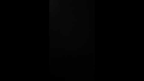 sweetcoople @ bongacams on 20250724