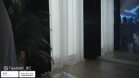 taanni @ bongacams on 20250724