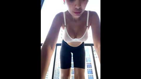 talilia @ bongacams on 20250724