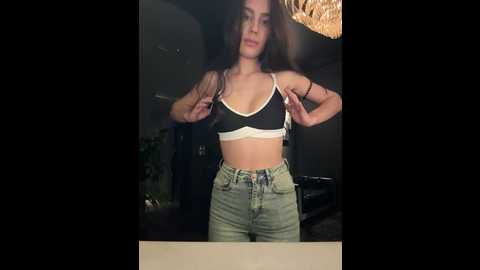teossa_ @ bongacams on 20250724