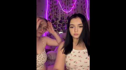 the_best_babies @ bongacams on 20250724
