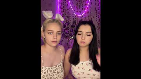 the_best_babies @ bongacams on 20250724