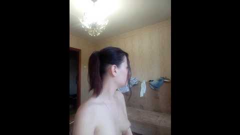 totodasha @ bongacams on 20250724