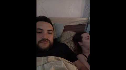 vadimfil777 @ bongacams on 20250724