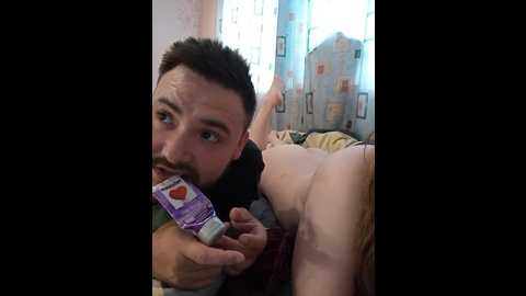 vadimfil777 @ bongacams on 20250724
