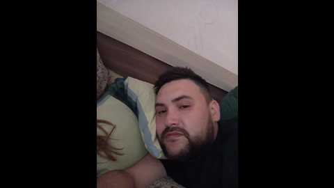 vadimfil777 @ bongacams on 20250724