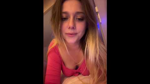 vibeswet37 @ bongacams on 20250724