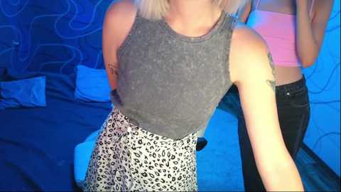 Media: vipgirl Bongacams 2025-07-24 08:57:00