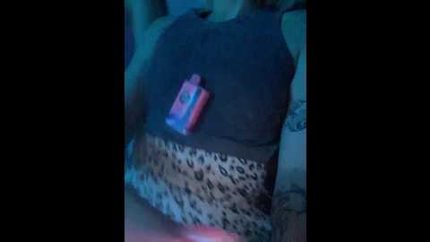 Media: vipgirl Bongacams 2025-07-24 09:18:00