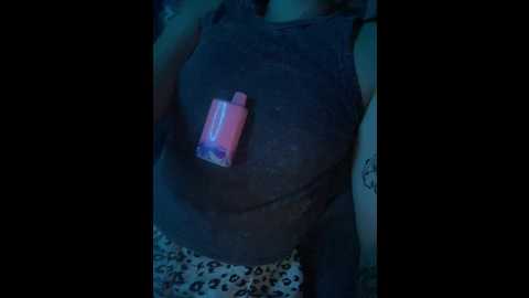Media: vipgirl Bongacams 2025-07-24 10:27:00
