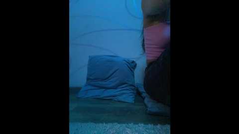 Media: vipgirl Bongacams 2025-07-24 10:52:00