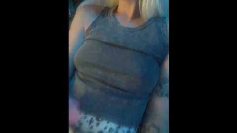 vipgirl @ bongacams on 20250724