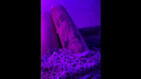 vipgirl @ bongacams on 20250724