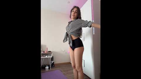 well_try @ bongacams on 20250724