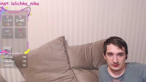 white_boo @ bongacams on 20250724