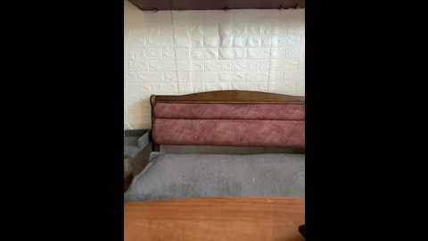 wiskey @ bongacams on 20250724
