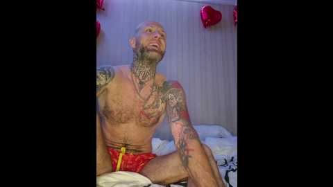 Media: x_twixxx Bongacams 2025-07-24 09:42:00